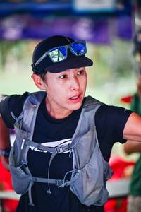 BIB: 
                            <button type="button" onclick="openModal(22361750)" class="btn btn-primary btn-sm float-right btn-popup" data-toggle="modal" data-target=".modal-high-quality">
                        <i class="fas fa-shopping-cart"></i> Add to Cart
                    </button>
                                            <button type="button" onclick="isThisMe(22361750, true)" class="btn btn-success btn-sm float-right btn-popup btn-isme hidden" data-toggle="tooltip" data-placement="bottom" title="นี่คือรูปของคุณใช่ไหม คลิกที่นี่เพื่อเอาเข้าอัลบั้ม">
                        <i class="fas fa-plus"></i> Add to album
                    </button>
                    <button type="button" onclick="isThisMe(22361750, false)" class="btn btn-warning btn-sm float-right btn-popup btn-isnotme hidden">
                        <i class="fas fa-ban"></i> Remove from album
                    </button>